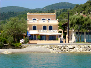 florena-hotel-lefkada (1).jpg